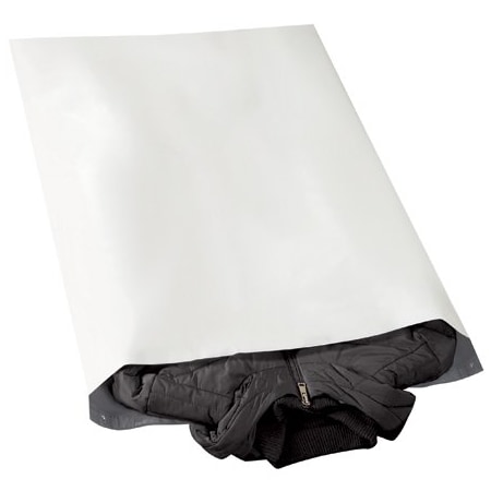 Bsc Preferred 24 x 36'' Poly Mailer, 100PK BUY00020753